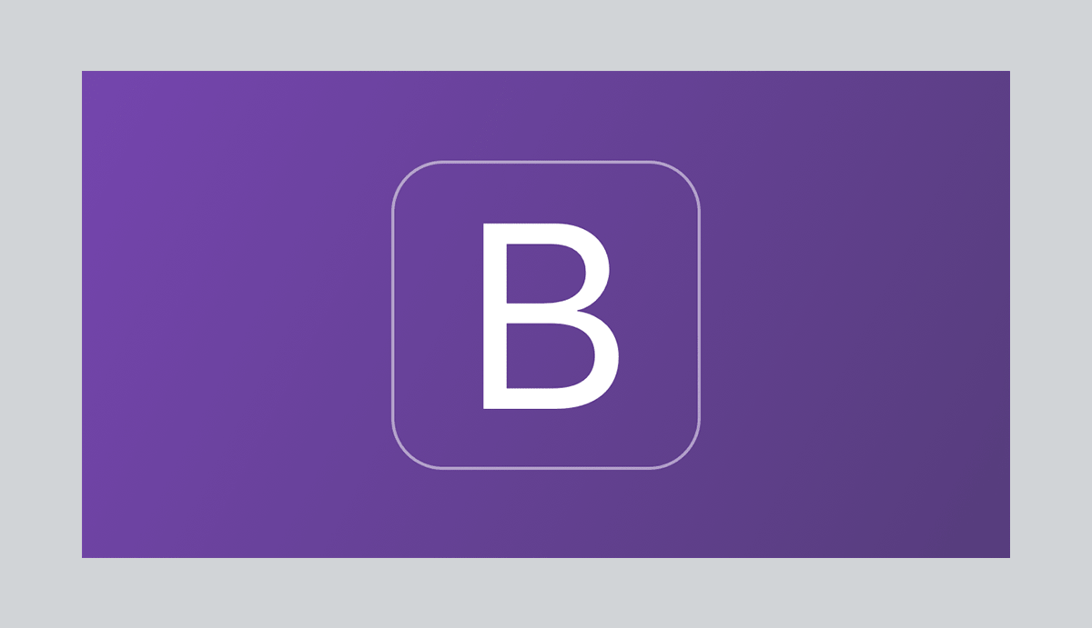bg2
